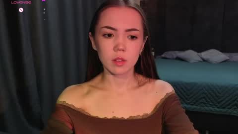 sweetieee_kira online show from May 2026 03:14:02 AM