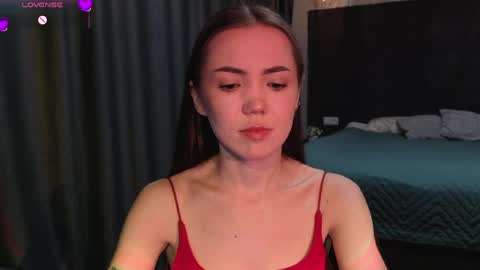 sweetieee_kira online show from June 2026 03:24:02 AM