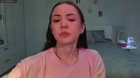 sweetieee_kira online show from June 2026 05:43:02 AM