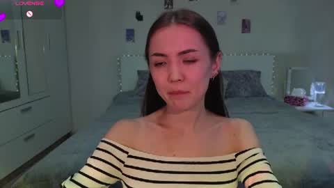 sweetieee_kira online show from June 2026 09:09:01 AM