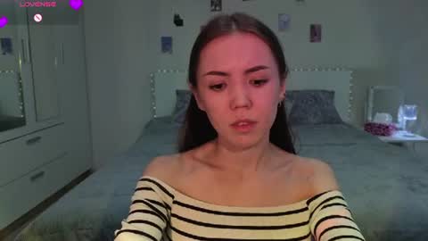 sweetieee_kira online show from June 2026 09:14:01 AM