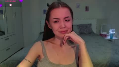 sweetieee_kira online show from June 2026 03:22:02 AM