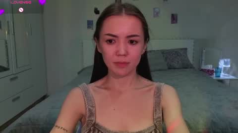 sweetieee_kira online show from June 2026 03:27:01 PM