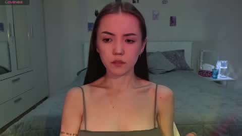 sweetieee_kira online show from July 2026 05:02:02 AM