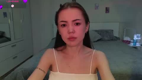 sweetieee_kira online show from July 2026 04:48:02 AM