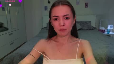 sweetieee_kira online show from July 2026 07:23:02 AM