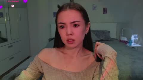 sweetieee_kira online show from July 2026 03:11:02 AM