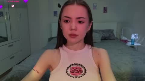 sweetieee_kira online show from July 2026 07:12:01 AM