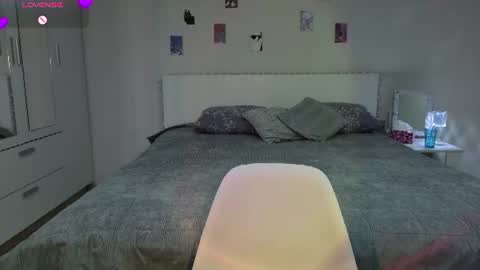 sweetieee_kira online show from July 2026 03:20:02 AM