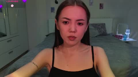sweetieee_kira online show from July 2026 11:24:02 AM