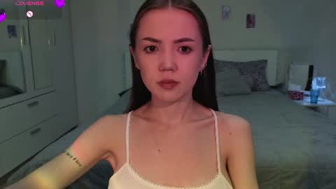 sweetieee_kira online show from July 2026 03:10:02 AM