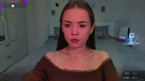 sweetieee_kira online show from July 2026 03:20:02 AM