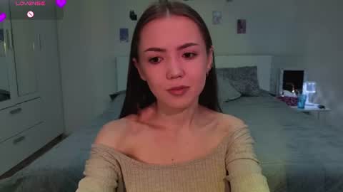 sweetieee_kira online show from July 2026 03:26:01 AM