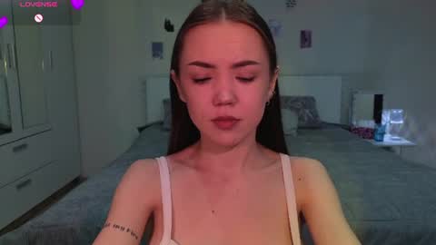 sweetieee_kira online show from July 2026 05:03:01 AM