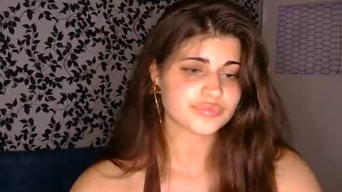 EriCherry3 online show from July 2026 07:53:02 PM
