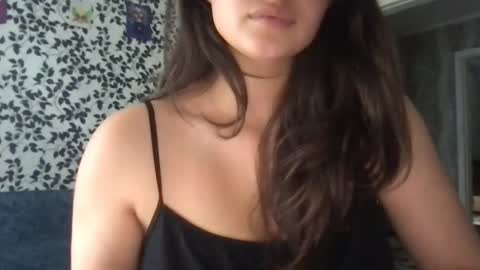 EriCherry3 online show from July 2026 01:29:02 PM