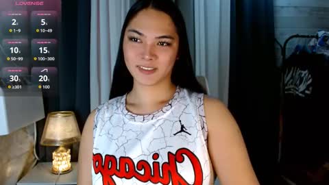 sweetiefox1 online show from January 2026 01:44:01 AM