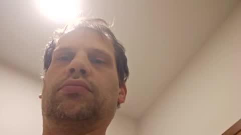 sweetiegerman online show from February 2026 07:26:01 AM