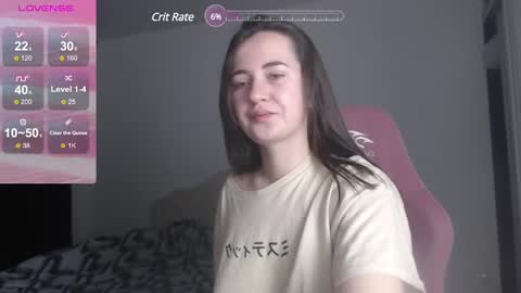 Kendl online show from January 2025 06:41:02 AM