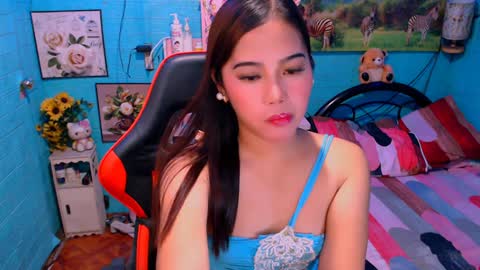 Nicole online show from January 2025 07:38:01 AM