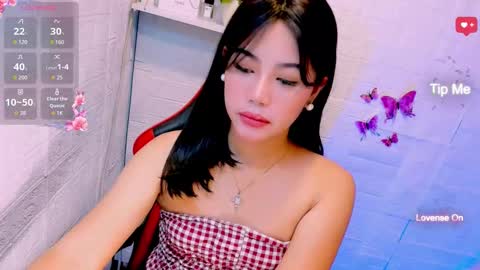 Nicole online show from January 2026 10:26:01 PM