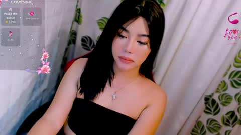 Nicole online show from April 2026 06:53:02 PM