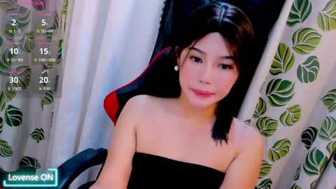 Nicole online show from May 2026 10:40:02 PM
