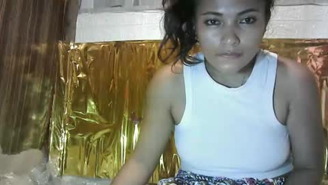 jess online show from May 2026 12:55:02 PM
