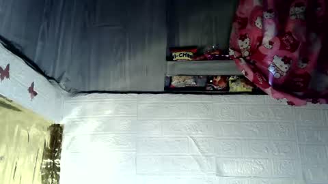 jess online show from June 2026 03:44:02 AM