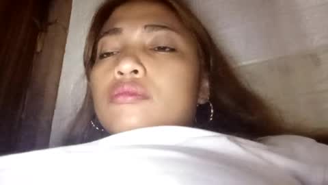 jess online show from July 2026 03:01:02 PM