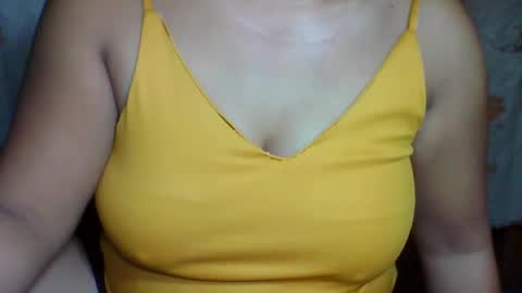 Snapshot of sweetiepinay30 chatting on January 2026 07:16:01 PM sweetiepinay30 online show from January 2026 07:16:01 PM