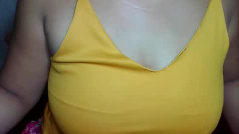 Snapshot of sweetiepinay30 chatting on January 2026 07:19:01 PM sweetiepinay30 online show from January 2026 07:19:01 PM