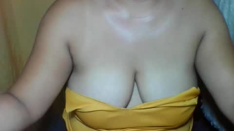 Snapshot of sweetiepinay30 chatting on February 2026 06:06:02 PM sweetiepinay30 online show from February 2026 06:06:02 PM