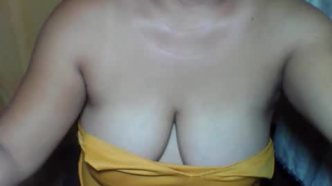 Snapshot of sweetiepinay30 chatting on February 2026 06:35:01 PM sweetiepinay30 online show from February 2026 06:35:01 PM