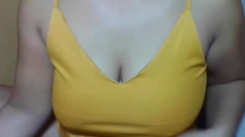 Snapshot of sweetiepinay30 chatting on February 2026 07:18:01 PM sweetiepinay30 online show from February 2026 07:18:01 PM