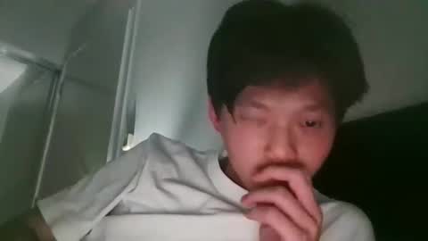 Snapshot of sweetiepuppy421 chatting on December 2025 12:00:02 PM sweetiepuppy421 online show from December 2025 12:00:02 PM