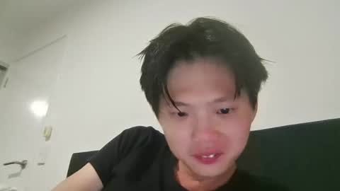 Snapshot of sweetiepuppy421 chatting on December 2025 02:57:02 PM sweetiepuppy421 online show from December 2025 02:57:02 PM