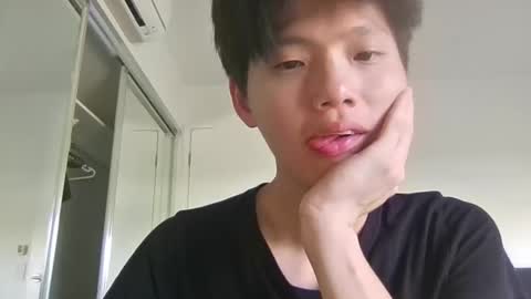 Snapshot of sweetiepuppy421 chatting on December 2025 03:02:01 AM sweetiepuppy421 online show from December 2025 03:02:01 AM