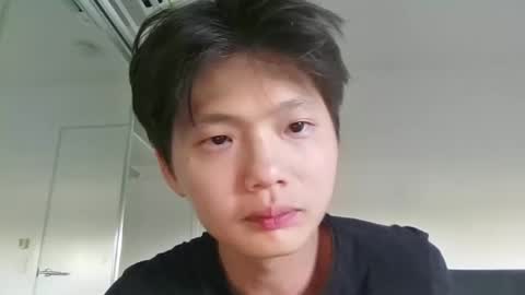 Snapshot of sweetiepuppy421 chatting on December 2025 07:16:02 AM sweetiepuppy421 online show from December 2025 07:16:02 AM