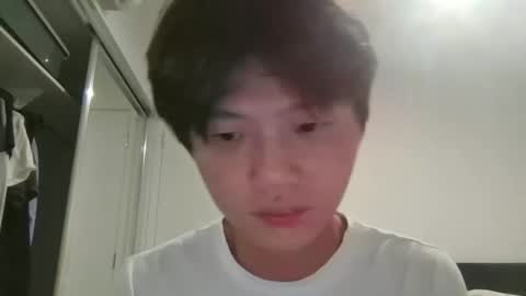 Snapshot of sweetiepuppy421 chatting on January 2026 11:36:02 AM sweetiepuppy421 online show from January 2026 11:36:02 AM