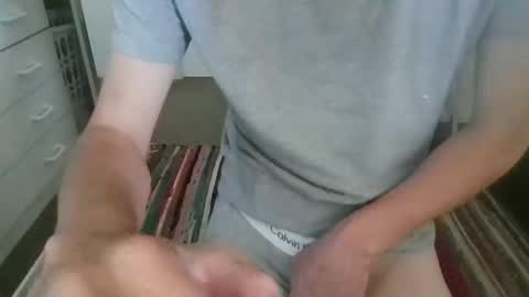 Snapshot of sweetiepuppy421 chatting on January 2026 01:08:01 AM sweetiepuppy421 online show from January 2026 01:08:01 AM