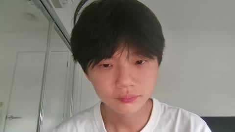 Snapshot of sweetiepuppy421 chatting on January 2026 07:24:02 AM sweetiepuppy421 online show from January 2026 07:24:02 AM