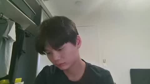 Snapshot of sweetiepuppy421 chatting on January 2026 08:19:01 AM sweetiepuppy421 online show from January 2026 08:19:01 AM