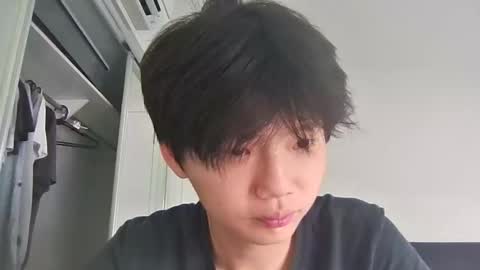 Snapshot of sweetiepuppy421 chatting on January 2026 04:18:01 AM sweetiepuppy421 online show from January 2026 04:18:01 AM