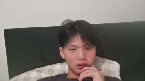 Snapshot of sweetiepuppy421 chatting on January 2026 11:36:01 AM sweetiepuppy421 online show from January 2026 11:36:01 AM