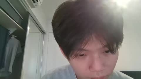 Snapshot of sweetiepuppy421 chatting on February 2026 04:19:01 AM sweetiepuppy421 online show from February 2026 04:19:01 AM