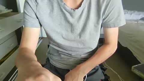 Snapshot of sweetiepuppy421 chatting on February 2026 01:45:01 AM sweetiepuppy421 online show from February 2026 01:45:01 AM