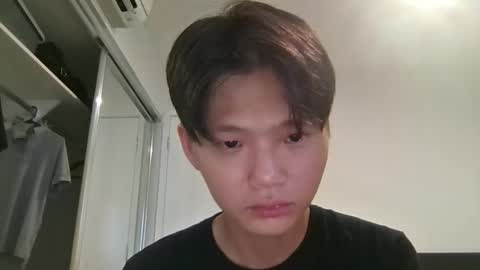 Snapshot of sweetiepuppy421 chatting on February 2026 06:02:02 AM sweetiepuppy421 online show from February 2026 06:02:02 AM