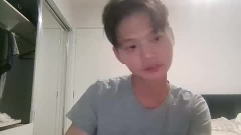 Snapshot of sweetiepuppy421 chatting on February 2026 11:41:01 AM sweetiepuppy421 online show from February 2026 11:41:01 AM