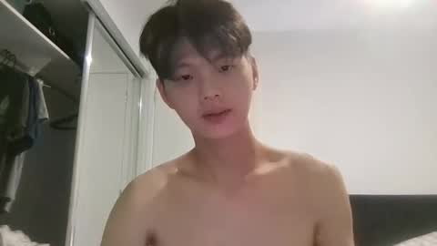 Snapshot of sweetiepuppy421 chatting on February 2026 01:21:02 PM sweetiepuppy421 online show from February 2026 01:21:02 PM